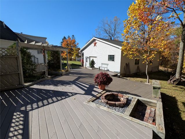 2348 EDINBORO Road, Erie, PA 16509