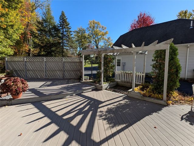 2348 EDINBORO Road, Erie, PA 16509