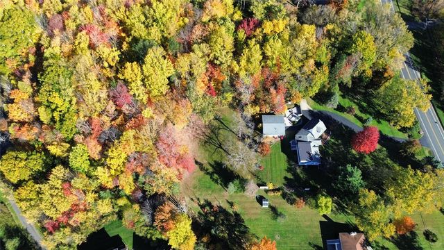 2348 EDINBORO Road, Erie, PA 16509