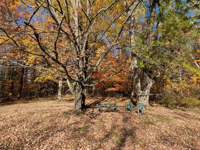 2348 EDINBORO Road, Erie, PA 16509