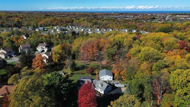 2348 EDINBORO Road, Erie, PA 16509