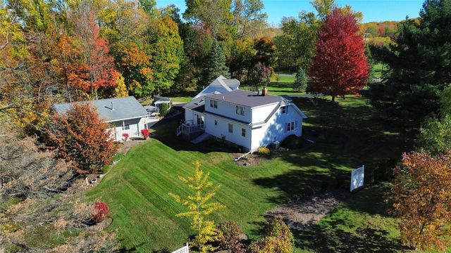 2348 EDINBORO Road, Erie, PA 16509