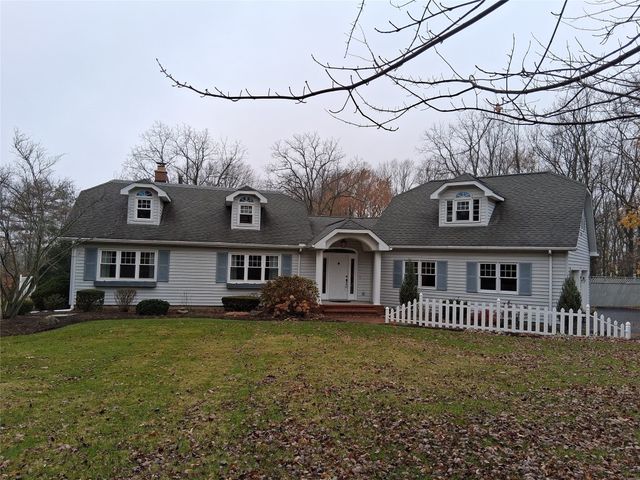 2348 EDINBORO Road, Erie, PA 16509