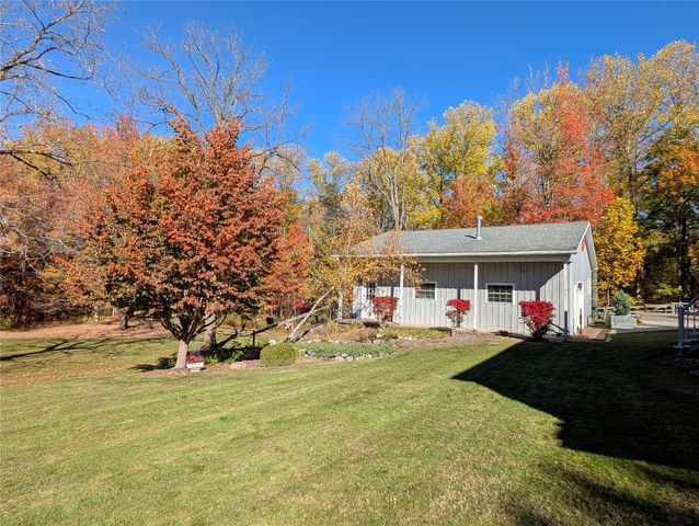 2348 EDINBORO Road, Erie, PA 16509