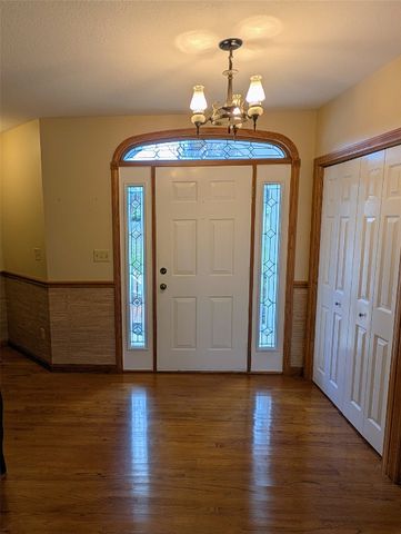 2348 EDINBORO Road, Erie, PA 16509