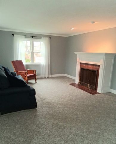 2348 EDINBORO Road, Erie, PA 16509