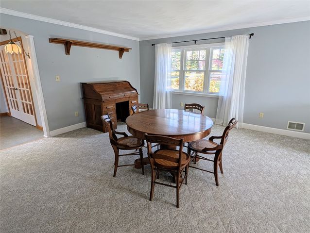 2348 EDINBORO Road, Erie, PA 16509