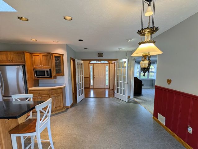 2348 EDINBORO Road, Erie, PA 16509