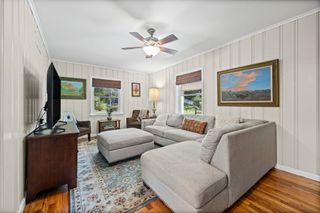 7205 ANDREWS RD, Bartlett, TN 38135