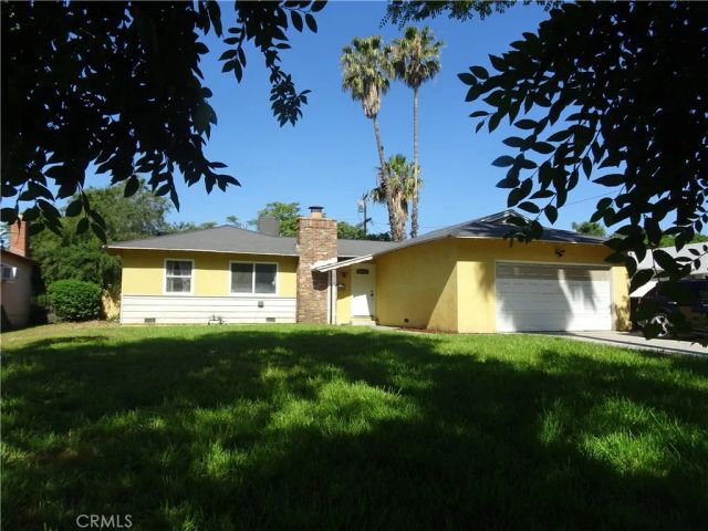 724 N Dallas Avenue, San Bernardino, CA 92410
