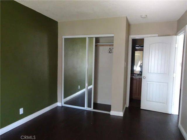 724 N Dallas Avenue, San Bernardino, CA 92410
