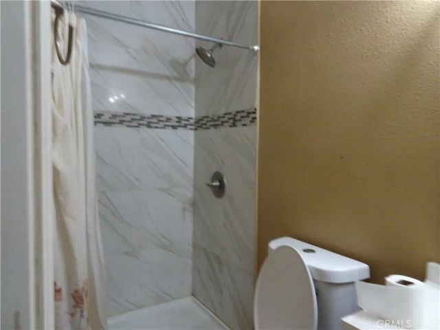 724 N Dallas Avenue, San Bernardino, CA 92410
