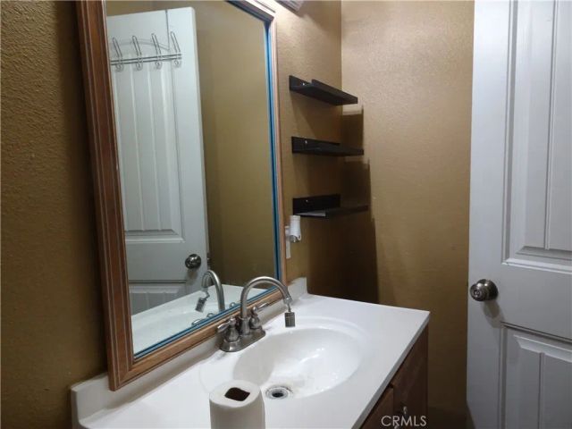 724 N Dallas Avenue, San Bernardino, CA 92410