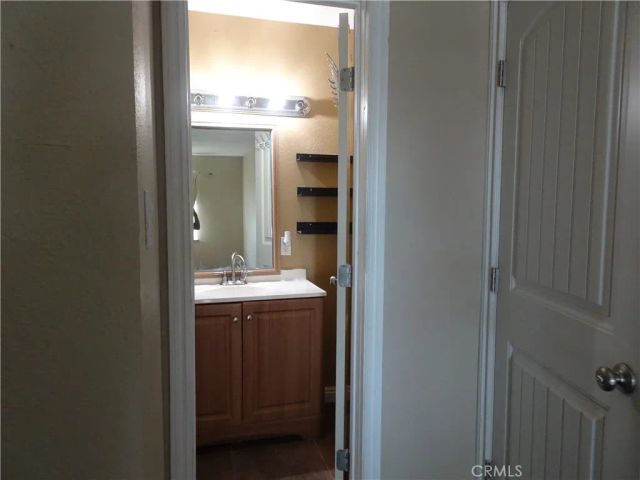 724 N Dallas Avenue, San Bernardino, CA 92410