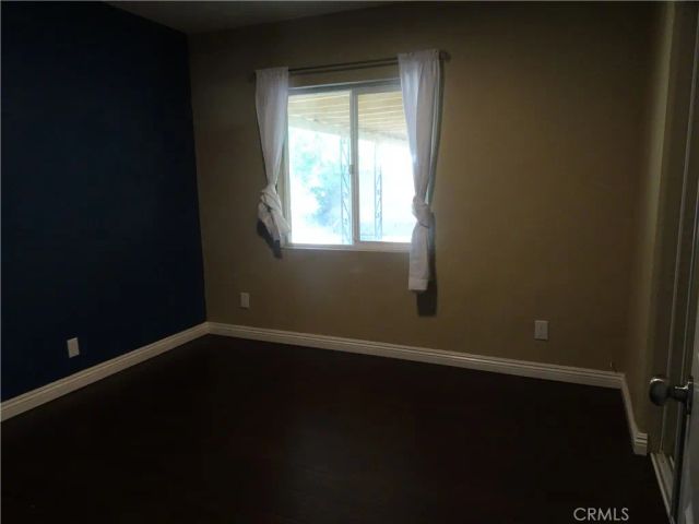 724 N Dallas Avenue, San Bernardino, CA 92410