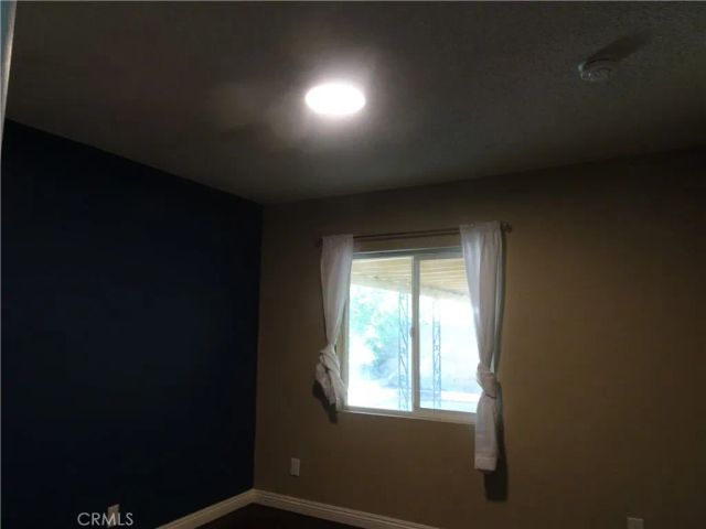 724 N Dallas Avenue, San Bernardino, CA 92410