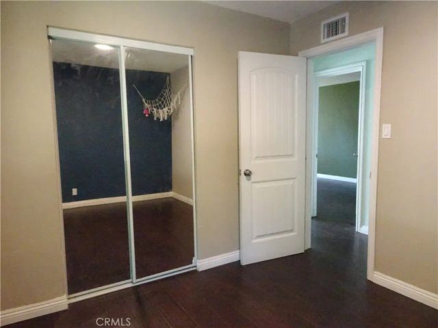 724 N Dallas Avenue, San Bernardino, CA 92410