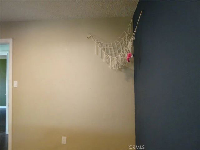 724 N Dallas Avenue, San Bernardino, CA 92410