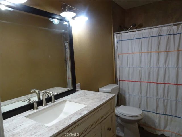 724 N Dallas Avenue, San Bernardino, CA 92410