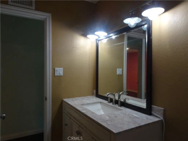 724 N Dallas Avenue, San Bernardino, CA 92410