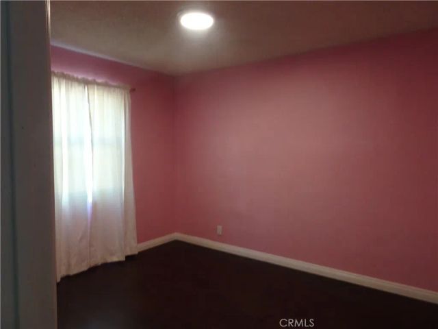 724 N Dallas Avenue, San Bernardino, CA 92410