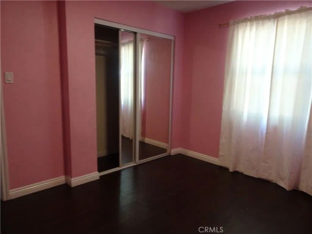 724 N Dallas Avenue, San Bernardino, CA 92410