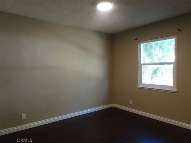724 N Dallas Avenue, San Bernardino, CA 92410