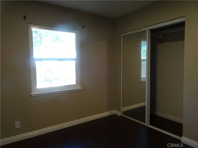 724 N Dallas Avenue, San Bernardino, CA 92410