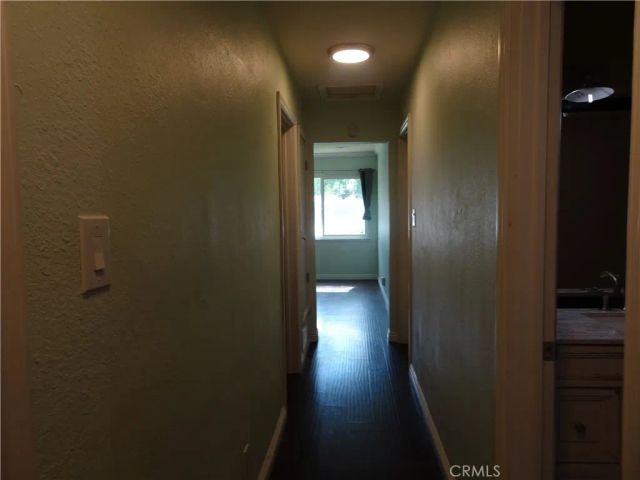 724 N Dallas Avenue, San Bernardino, CA 92410