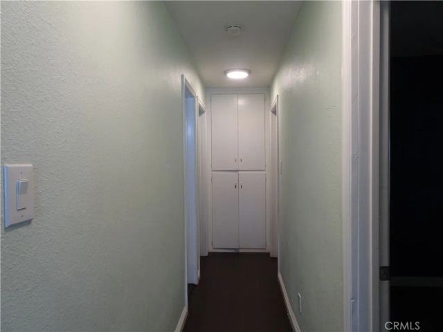 724 N Dallas Avenue, San Bernardino, CA 92410