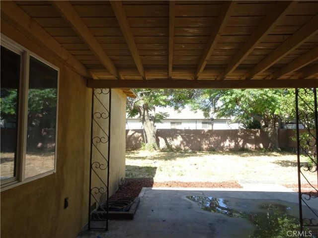 724 N Dallas Avenue, San Bernardino, CA 92410