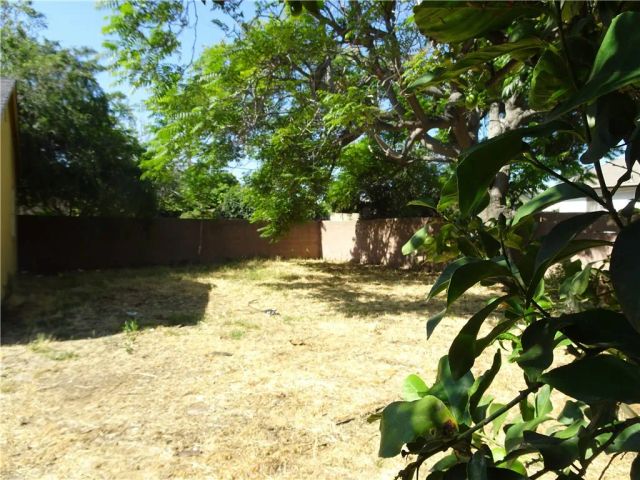 724 N Dallas Avenue, San Bernardino, CA 92410
