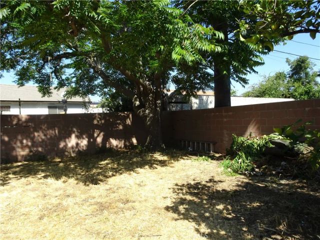 724 N Dallas Avenue, San Bernardino, CA 92410