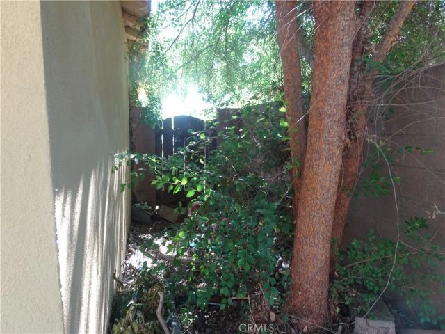 724 N Dallas Avenue, San Bernardino, CA 92410