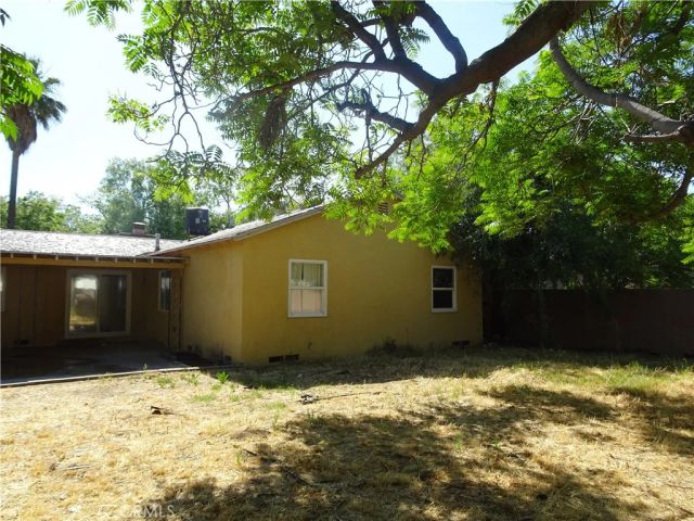 724 N Dallas Avenue, San Bernardino, CA 92410