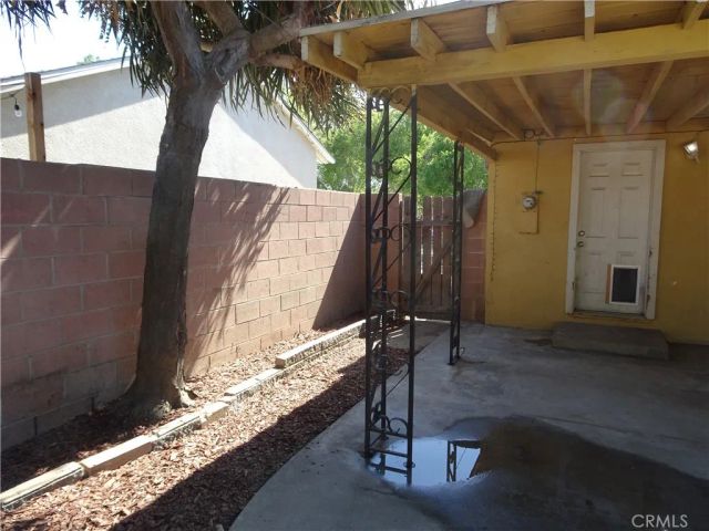 724 N Dallas Avenue, San Bernardino, CA 92410