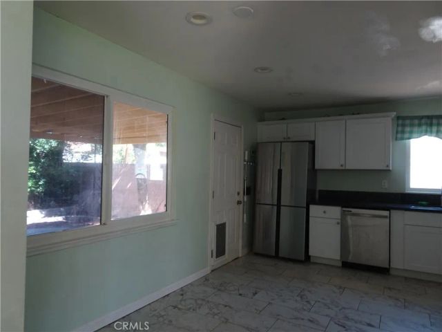 724 N Dallas Avenue, San Bernardino, CA 92410