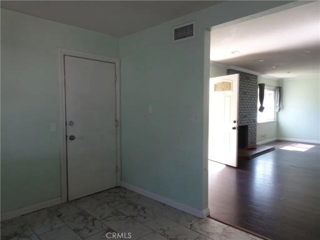 724 N Dallas Avenue, San Bernardino, CA 92410