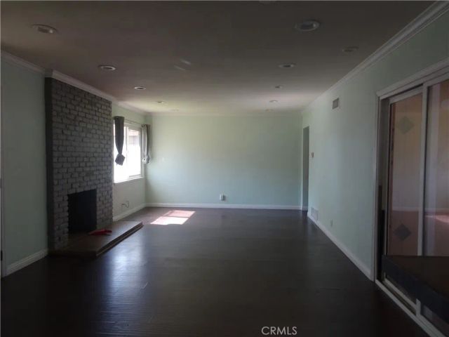 724 N Dallas Avenue, San Bernardino, CA 92410