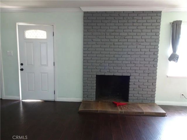 724 N Dallas Avenue, San Bernardino, CA 92410