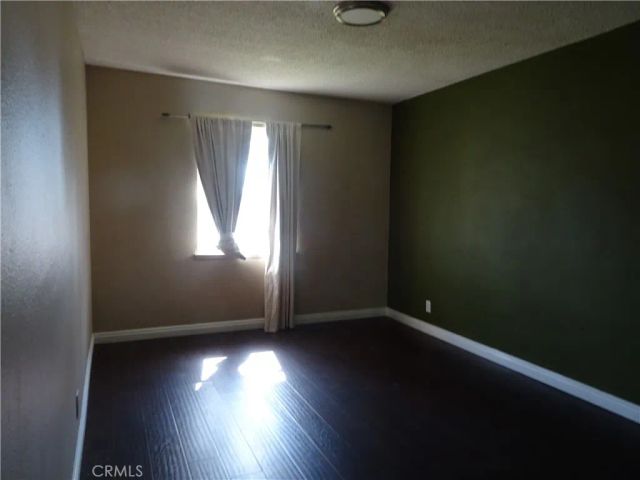 724 N Dallas Avenue, San Bernardino, CA 92410