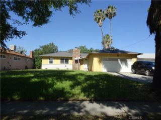 724 N Dallas Avenue, San Bernardino, CA 92410