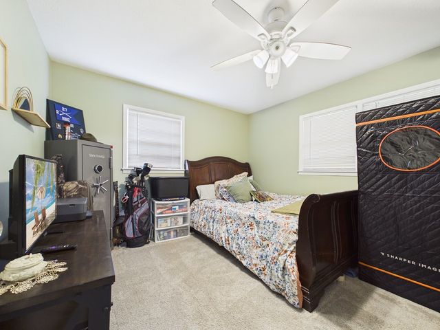 4444 Norcross Drive, Columbus, GA 31907