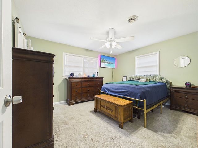 4444 Norcross Drive, Columbus, GA 31907