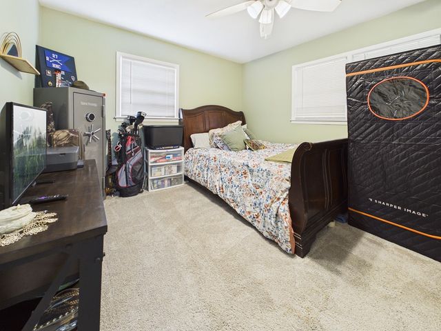 4444 Norcross Drive, Columbus, GA 31907