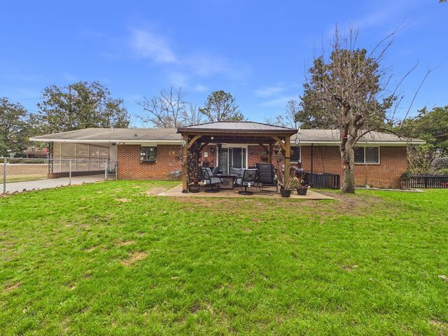 4444 Norcross Drive, Columbus, GA 31907