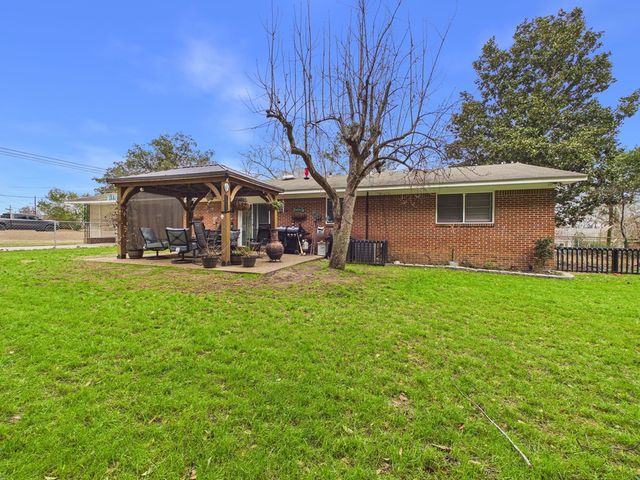 4444 Norcross Drive, Columbus, GA 31907