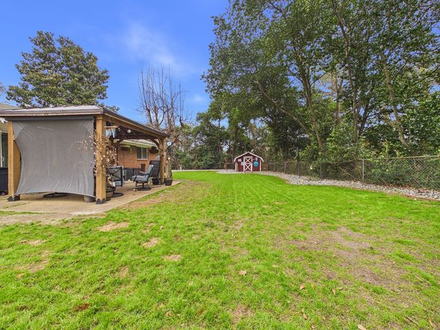 4444 Norcross Drive, Columbus, GA 31907