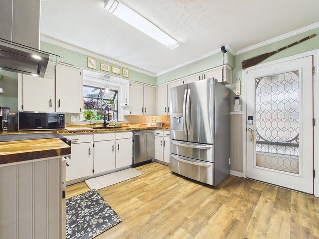 4444 Norcross Drive, Columbus, GA 31907