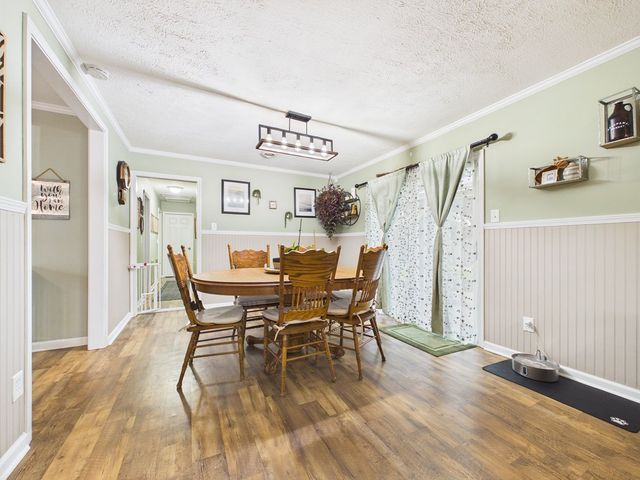 4444 Norcross Drive, Columbus, GA 31907